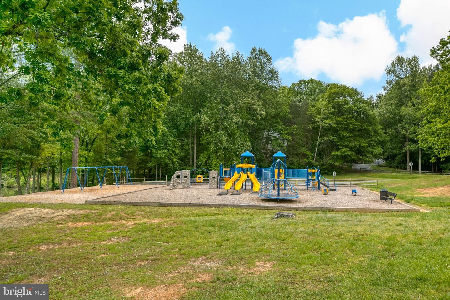 607 Wright Drive photo 39