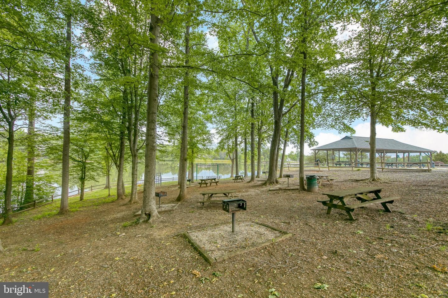 607 Wright Drive photo 41