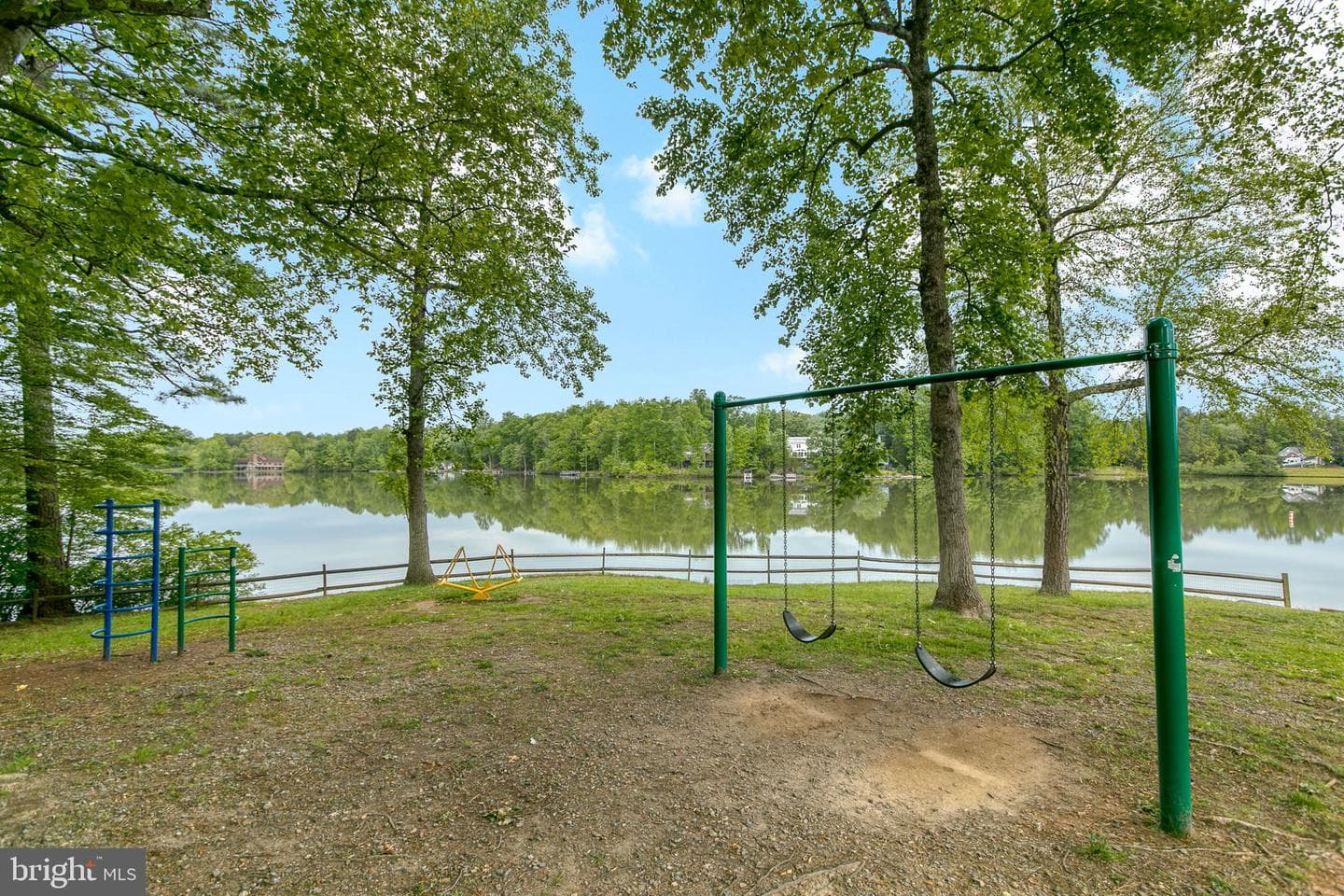 607 Wright Drive photo 42