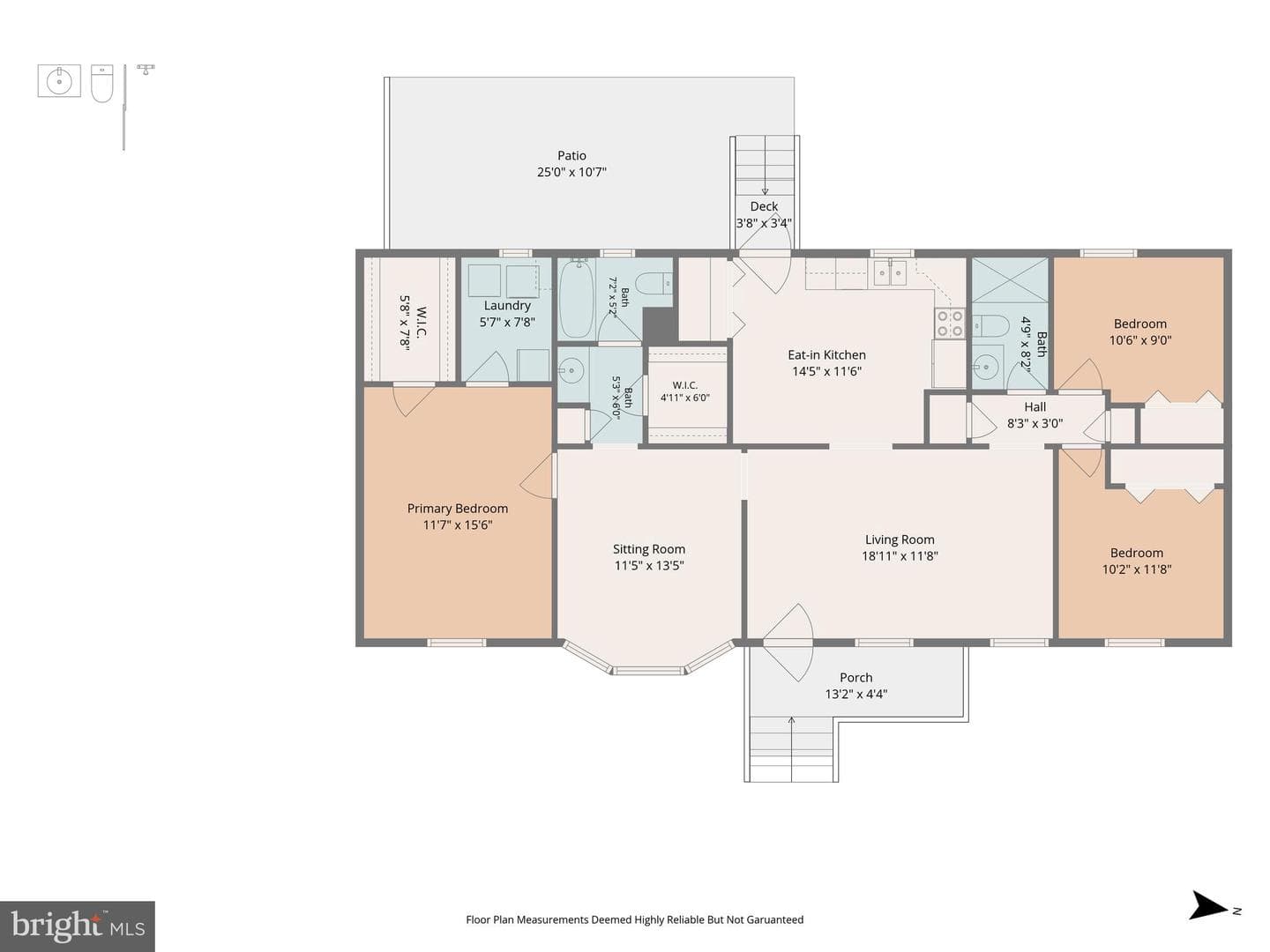 607 Wright Drive photo 43