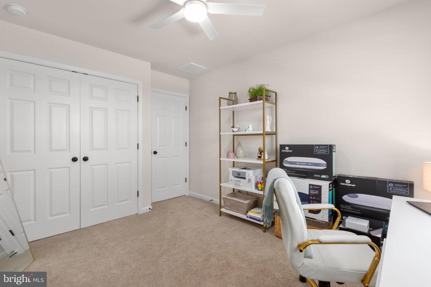 7040 Paine Place photo 26