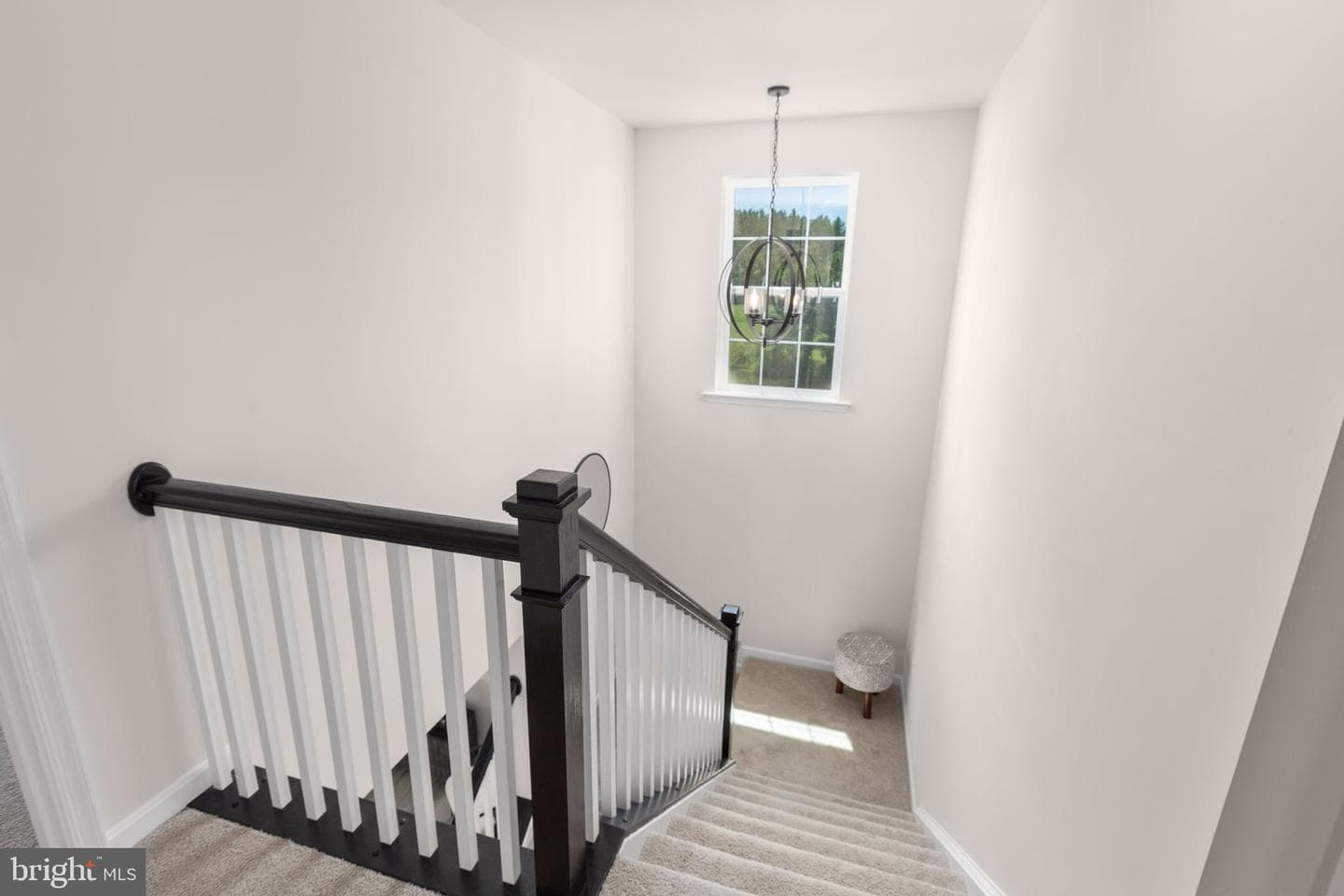 7040 Paine Place photo 42