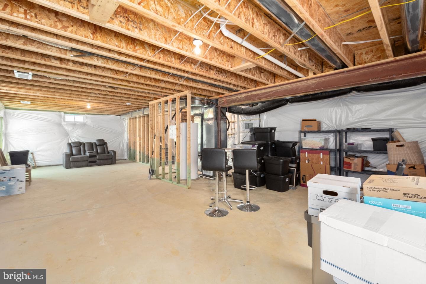 7040 Paine Place photo 43