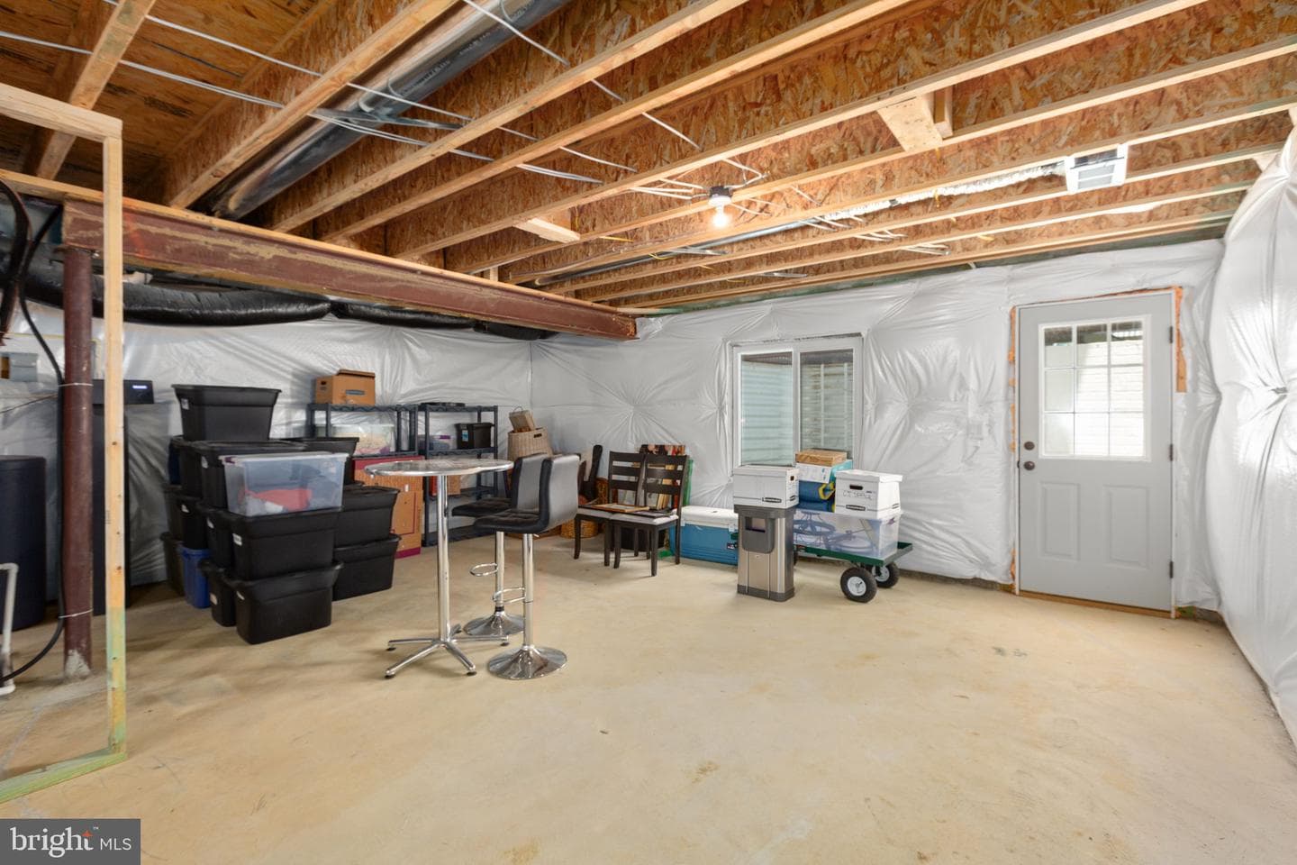 7040 Paine Place photo 47