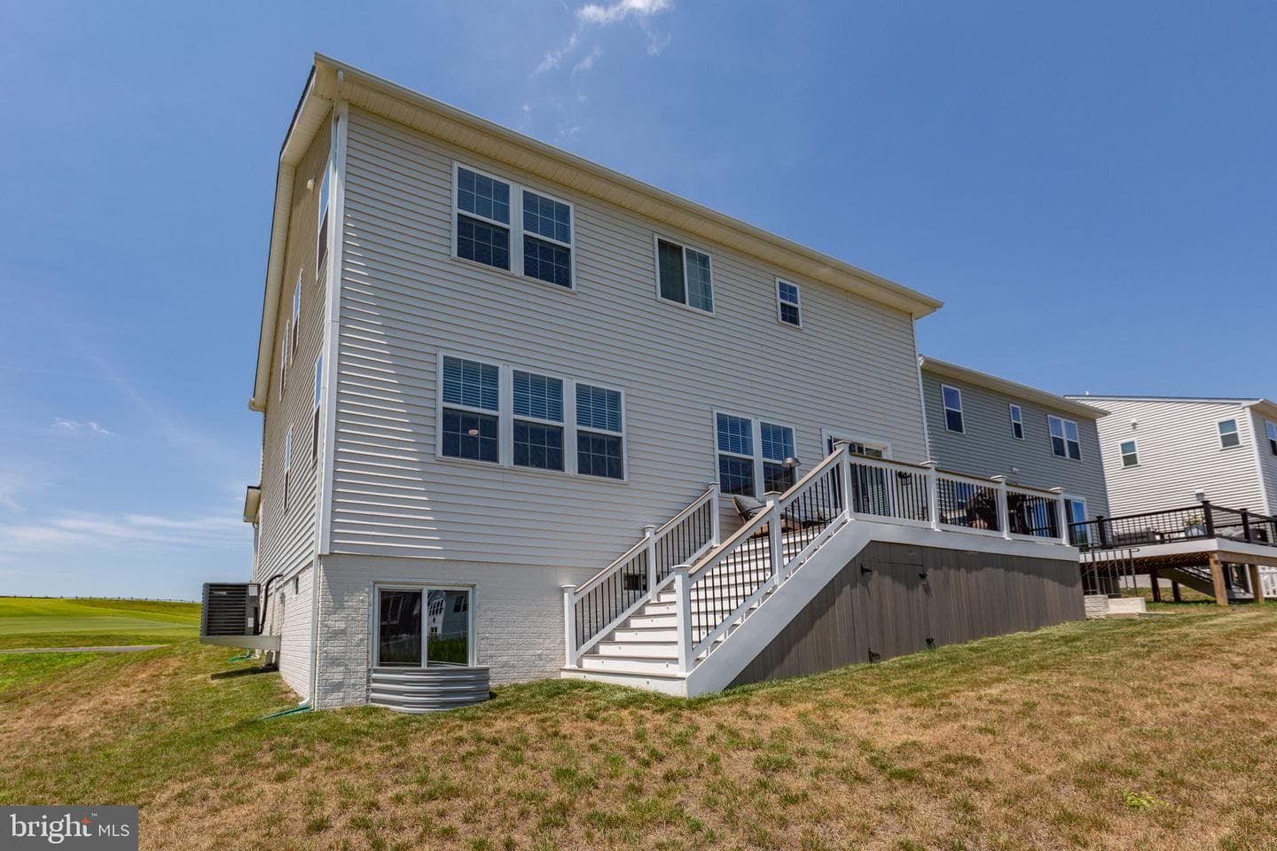 7040 Paine Place photo 48