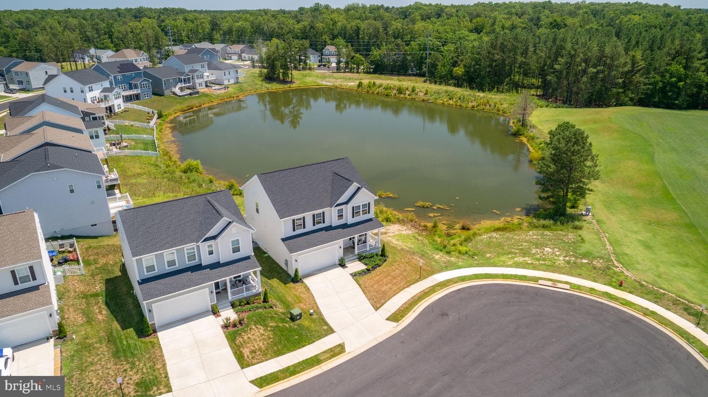 7040 Paine Place photo 61