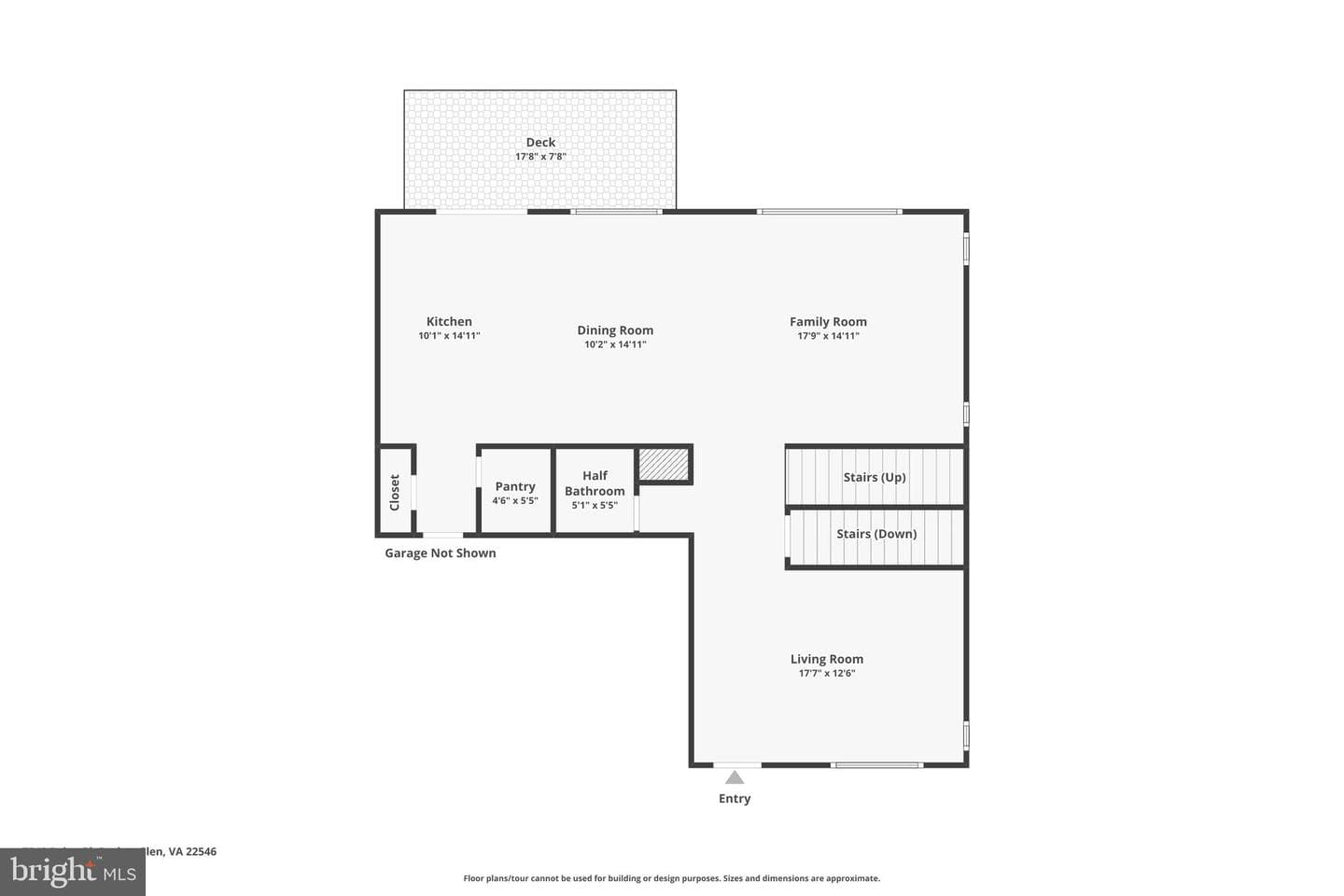 7040 Paine Place photo 69