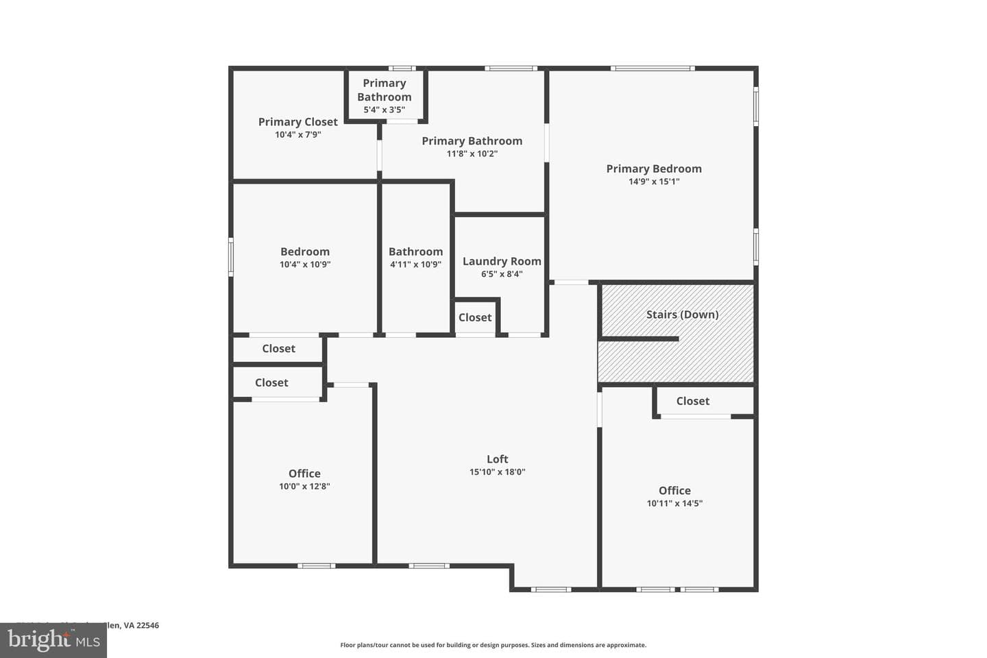 7040 Paine Place photo 70