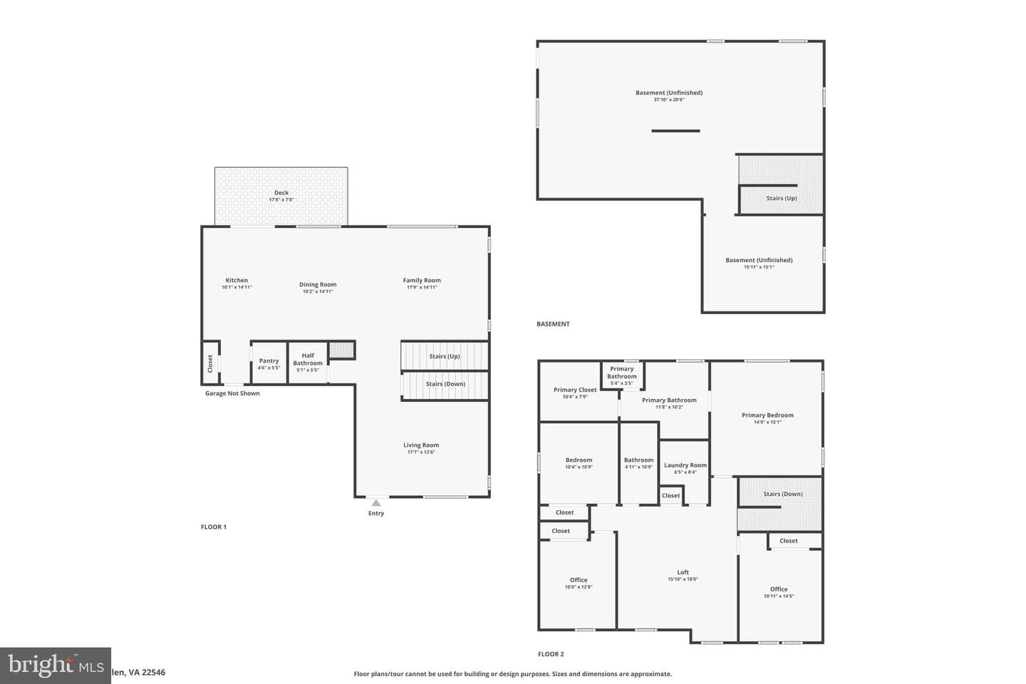 7040 Paine Place photo 71