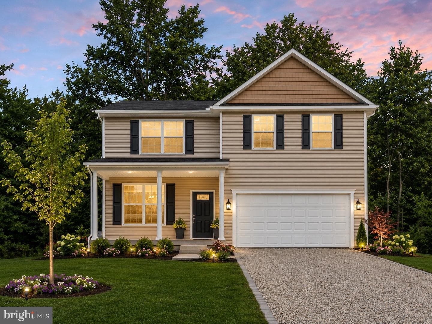 813 Moorefield Drive, Ruther Glen
