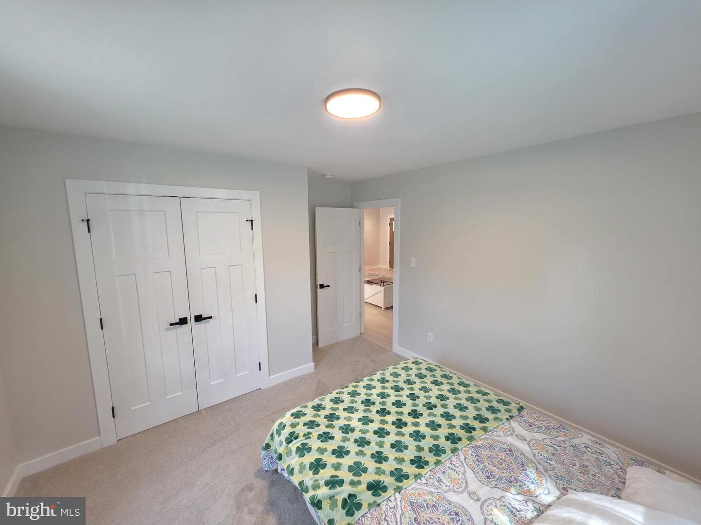 12136 Monterey Road photo 14