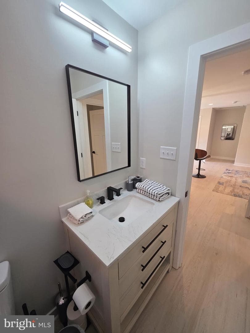 12136 Monterey Road photo 16