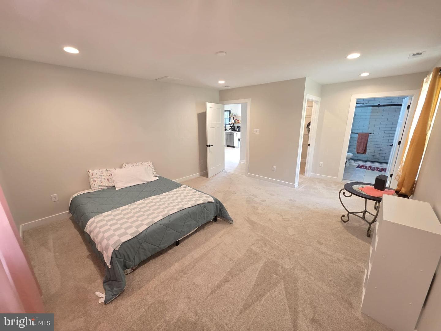 12136 Monterey Road photo 18