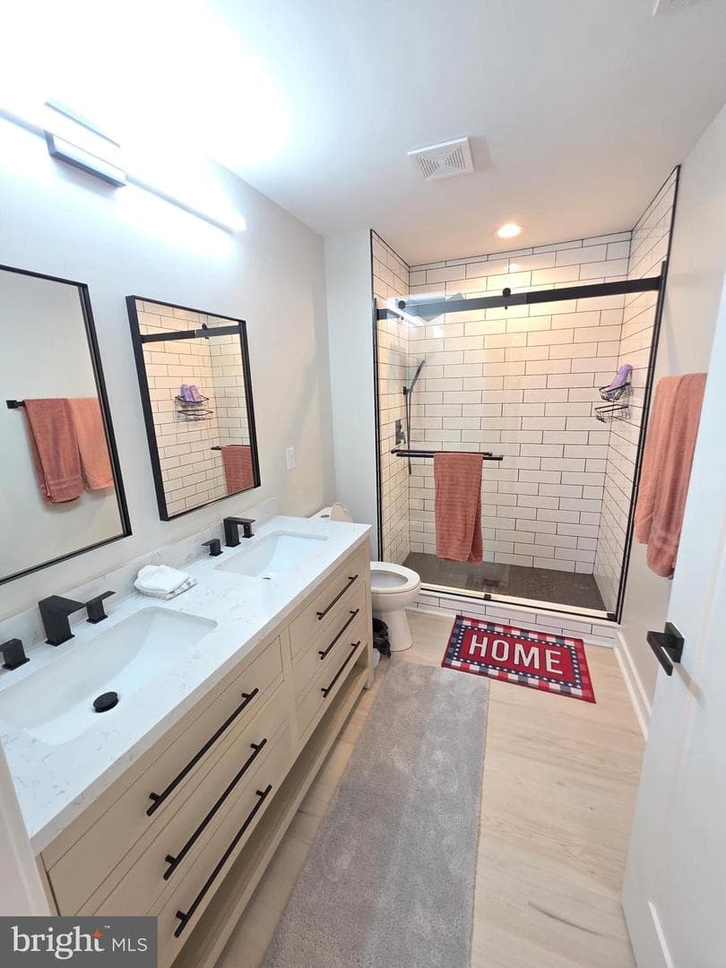 12136 Monterey Road photo 19