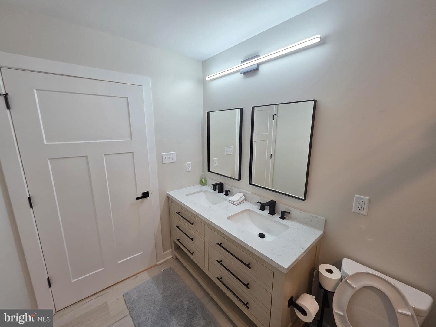 12136 Monterey Road photo 22