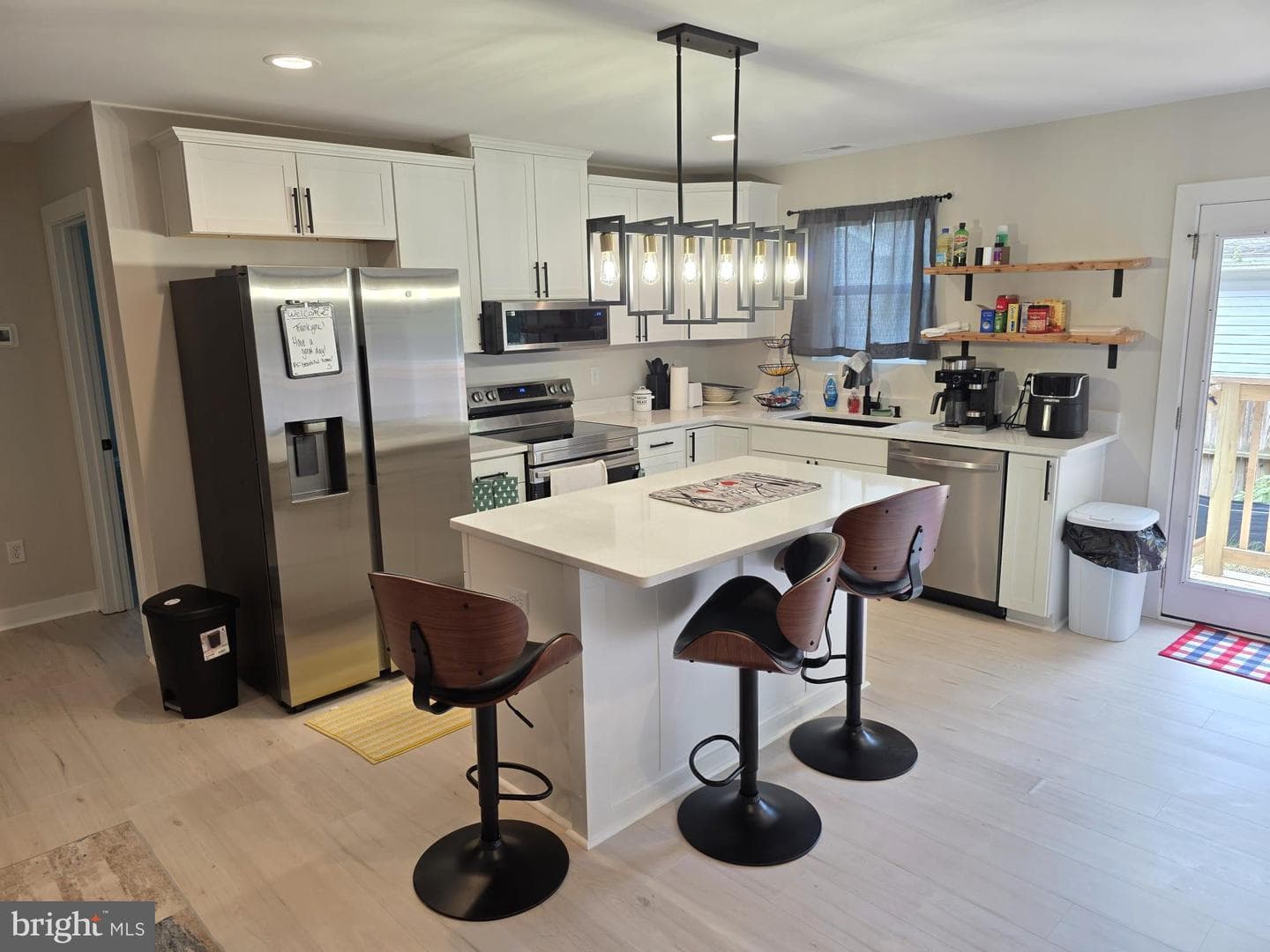 12136 Monterey Road photo 5