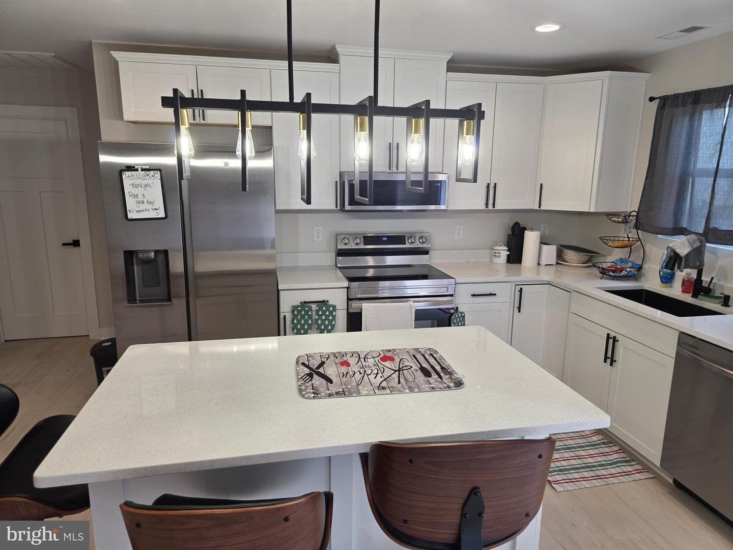 12136 Monterey Road photo 6