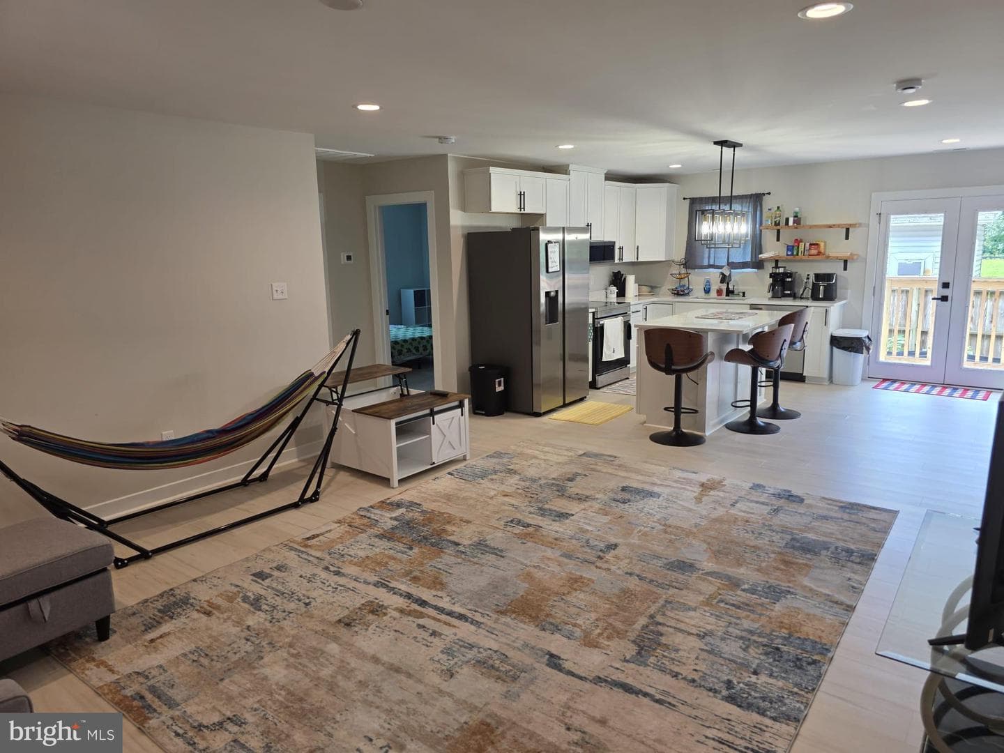 12136 Monterey Road photo 8
