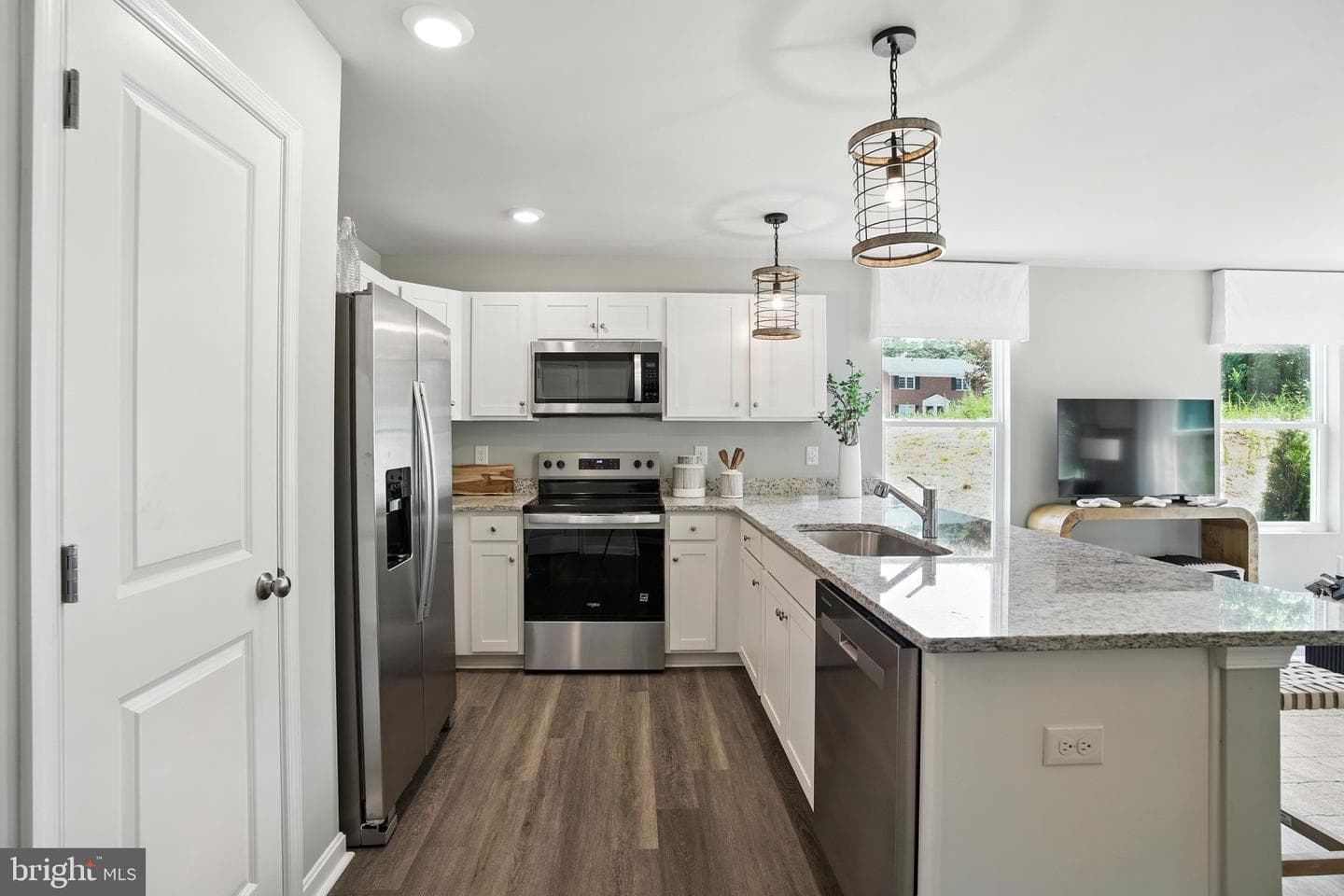 17391 Riverside Drive, Ruther Glen