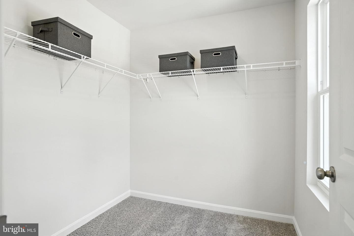 17391 Riverside Drive photo 20