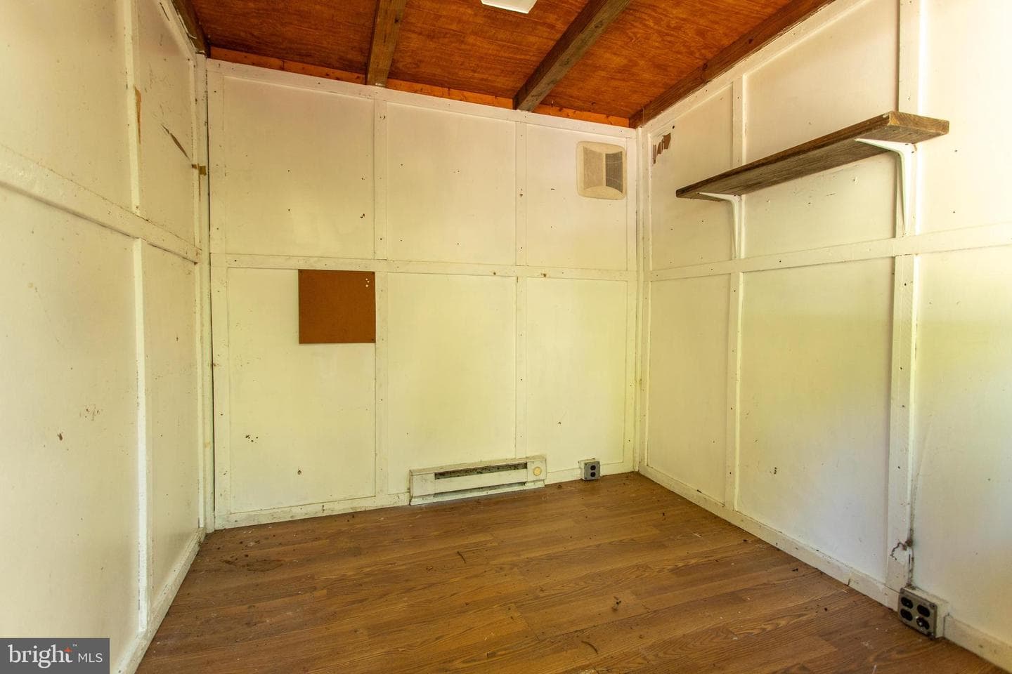 24165 Old C C Road photo 46