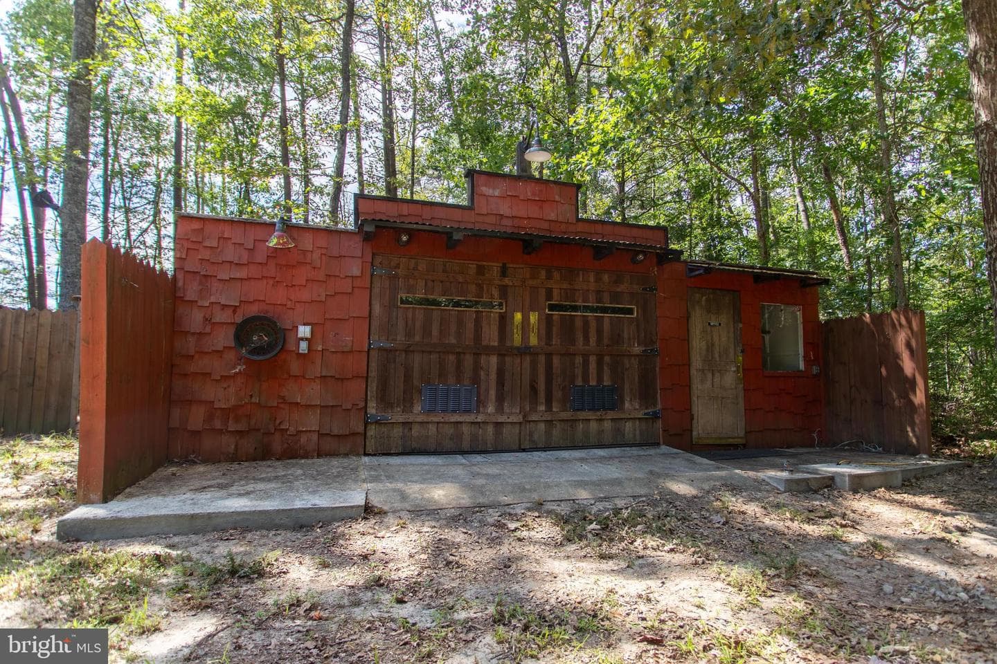 24165 Old C C Road photo 48