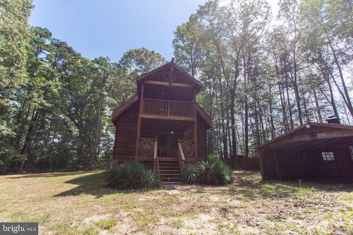 24165 Old C C Road photo 49