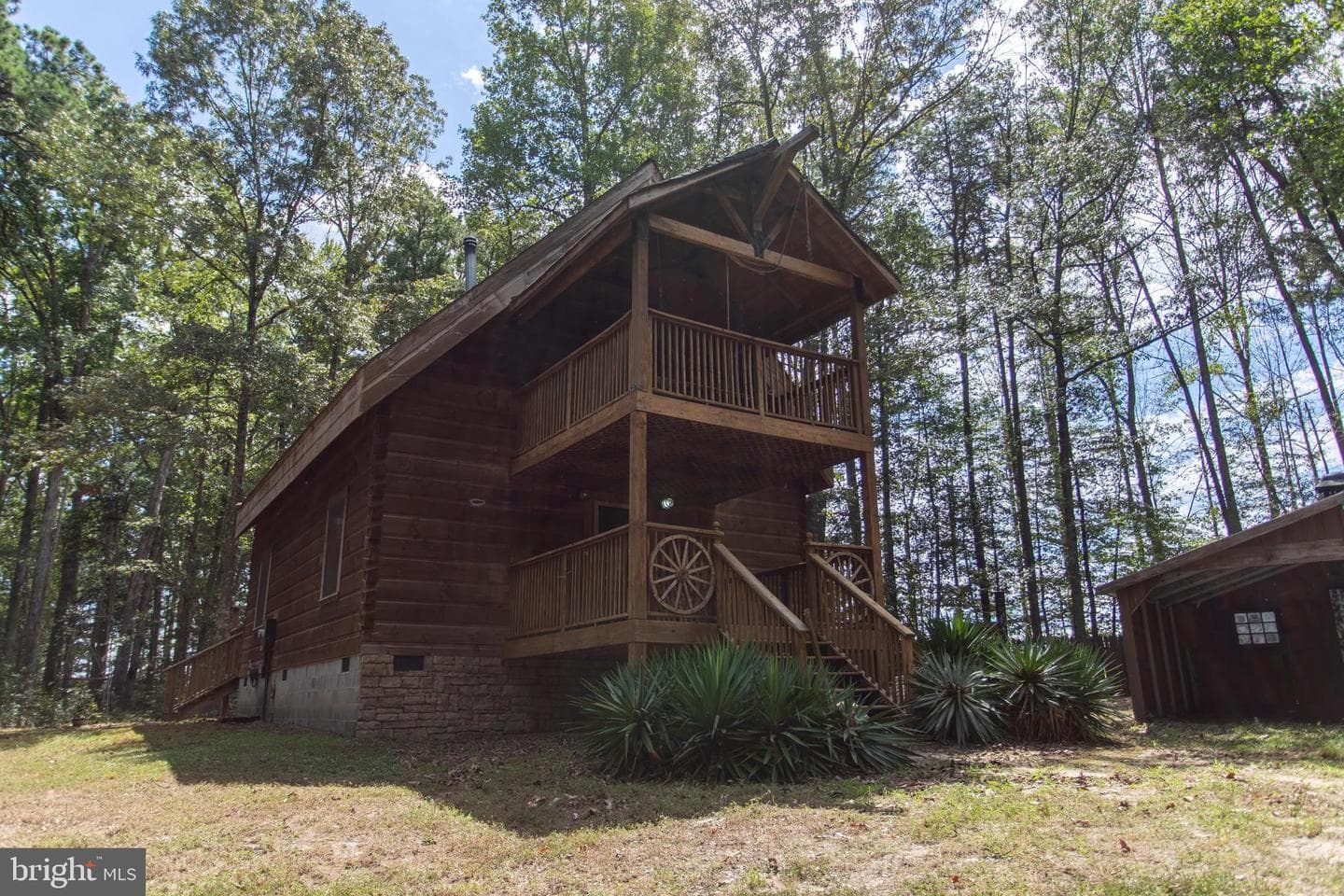 24165 Old C C Road photo 50