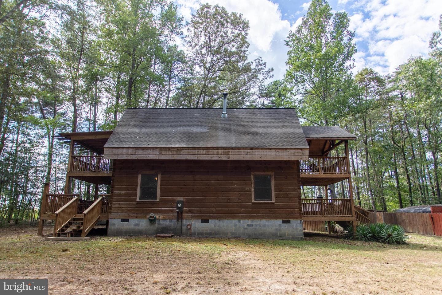 24165 Old C C Road photo 54