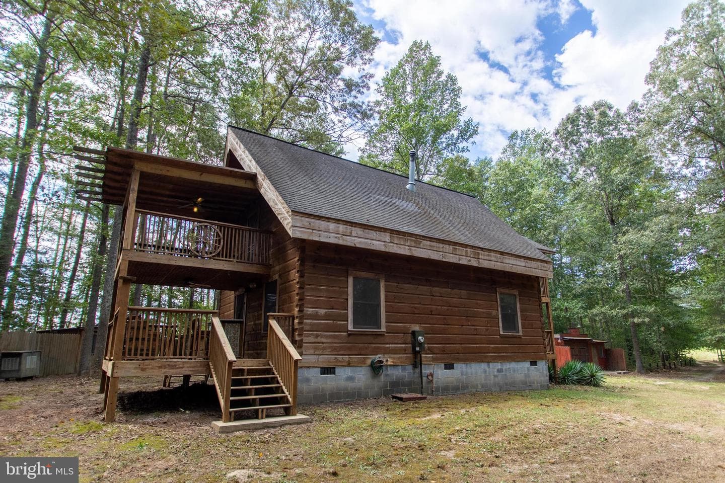 24165 Old C C Road photo 55
