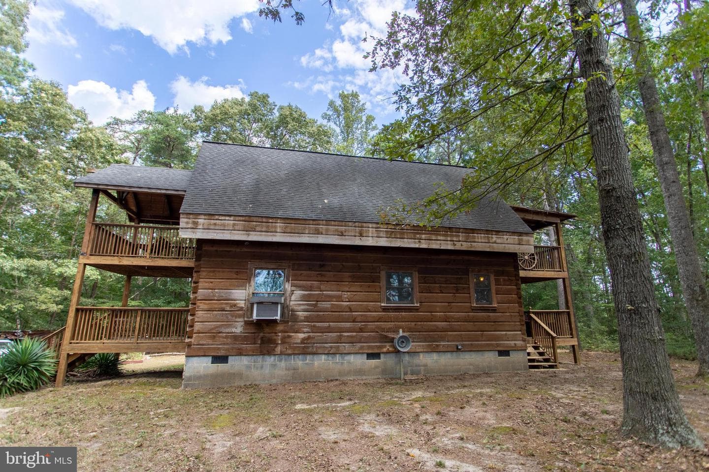 24165 Old C C Road photo 56