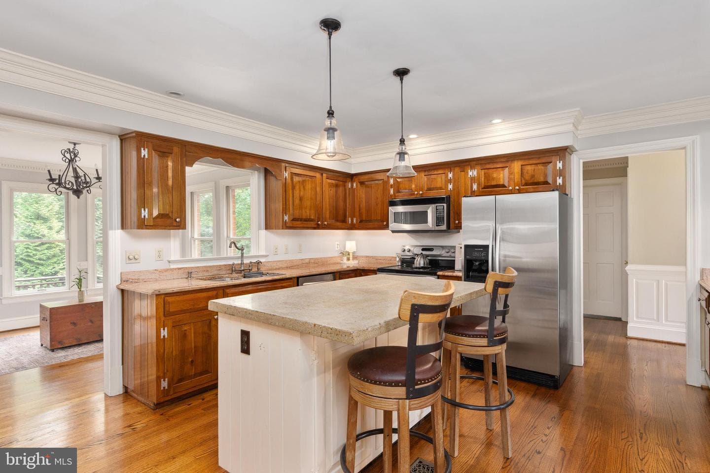 120 Lacy Lane photo 29