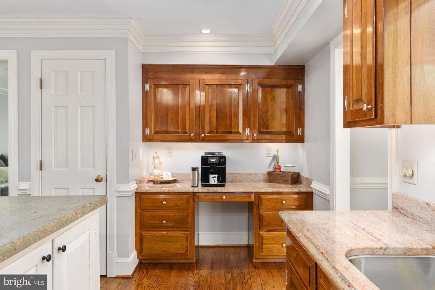 120 Lacy Lane photo 34