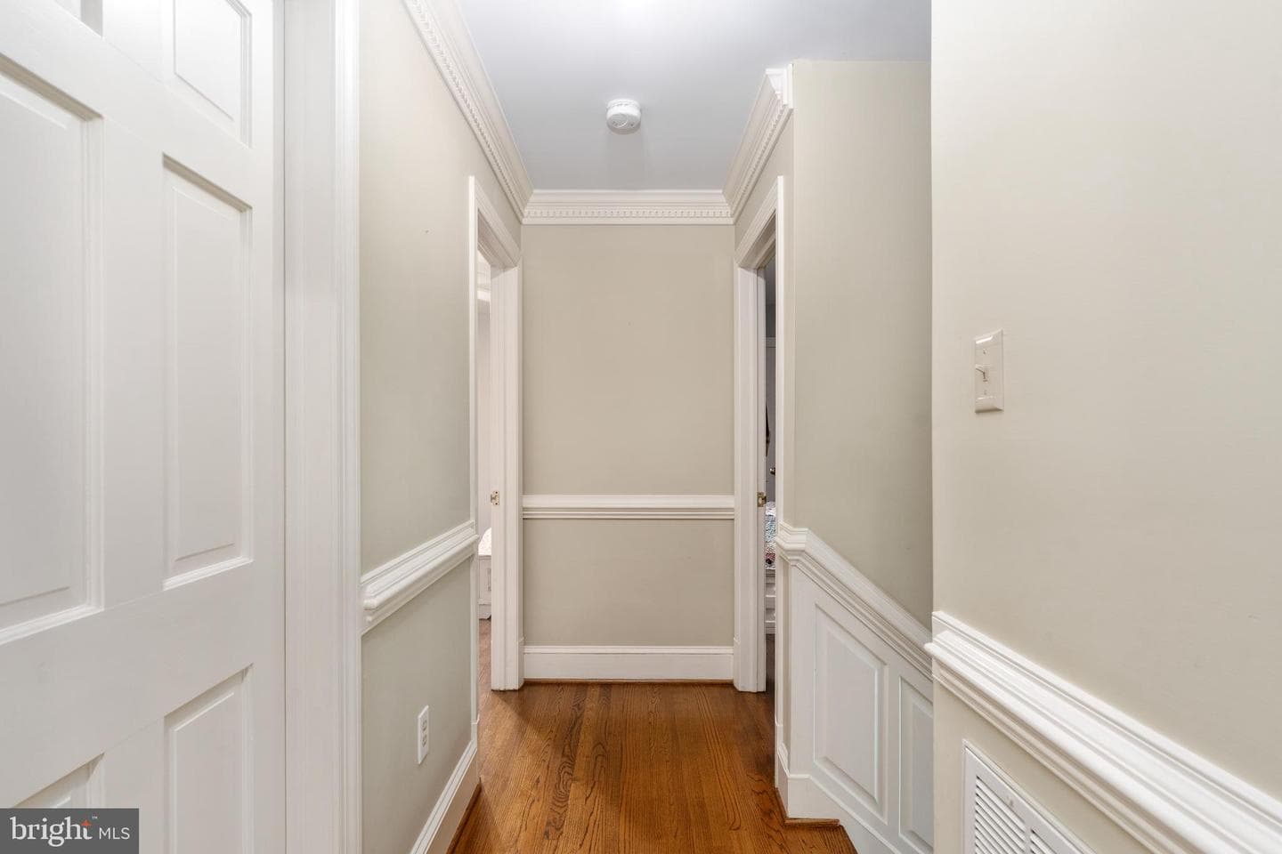 120 Lacy Lane photo 40