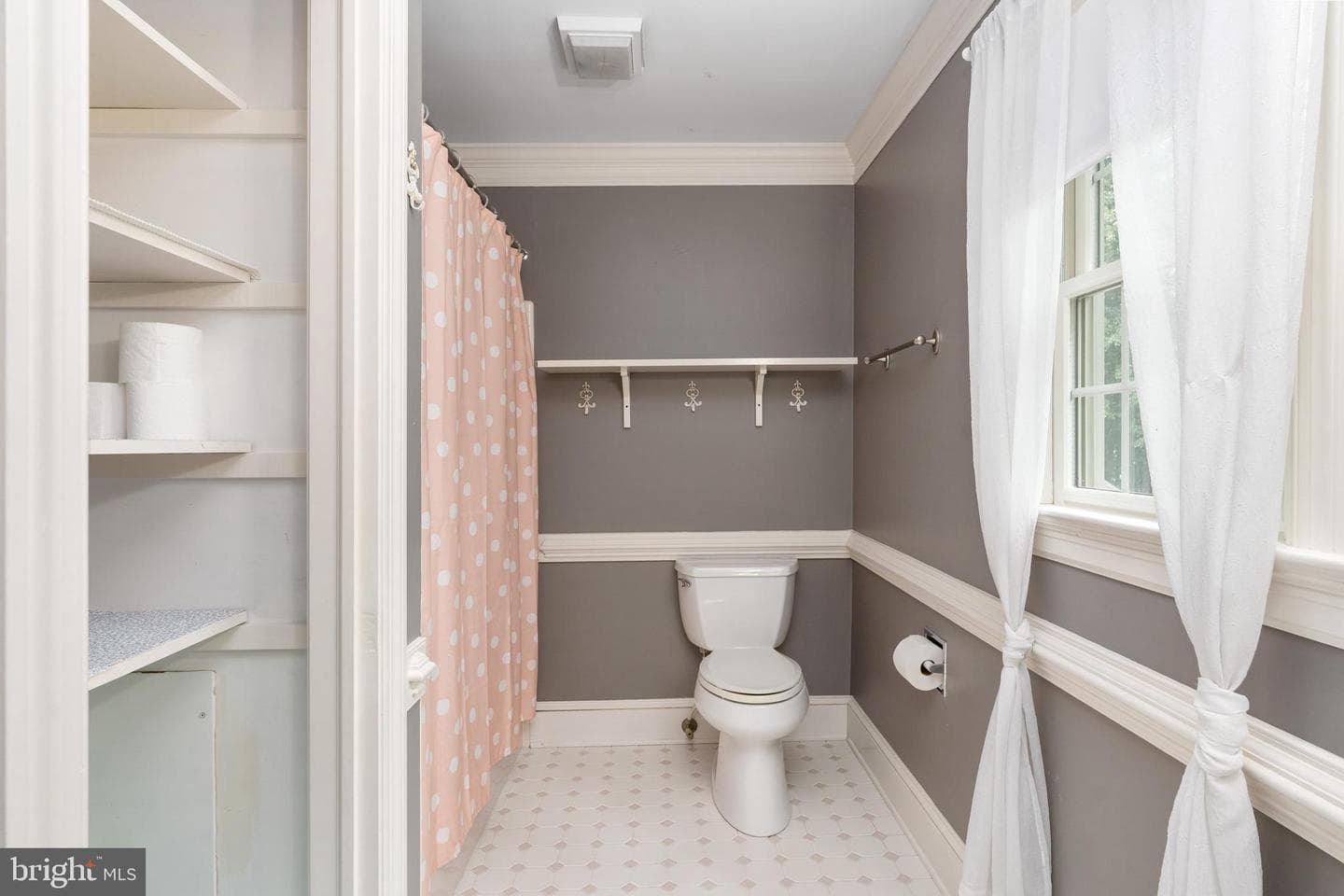 120 Lacy Lane photo 47