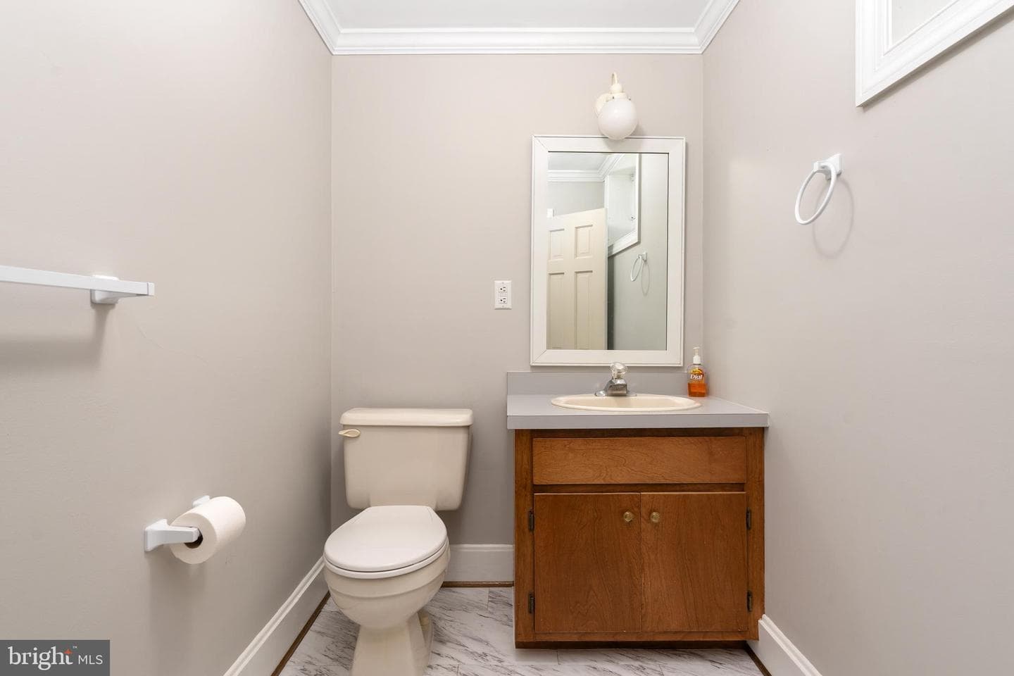 120 Lacy Lane photo 64