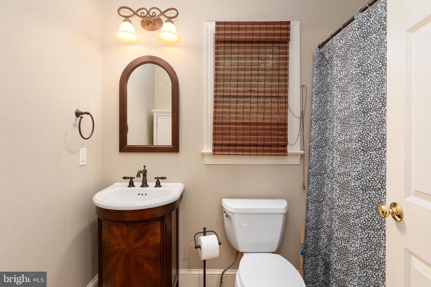 120 Lacy Lane photo 72
