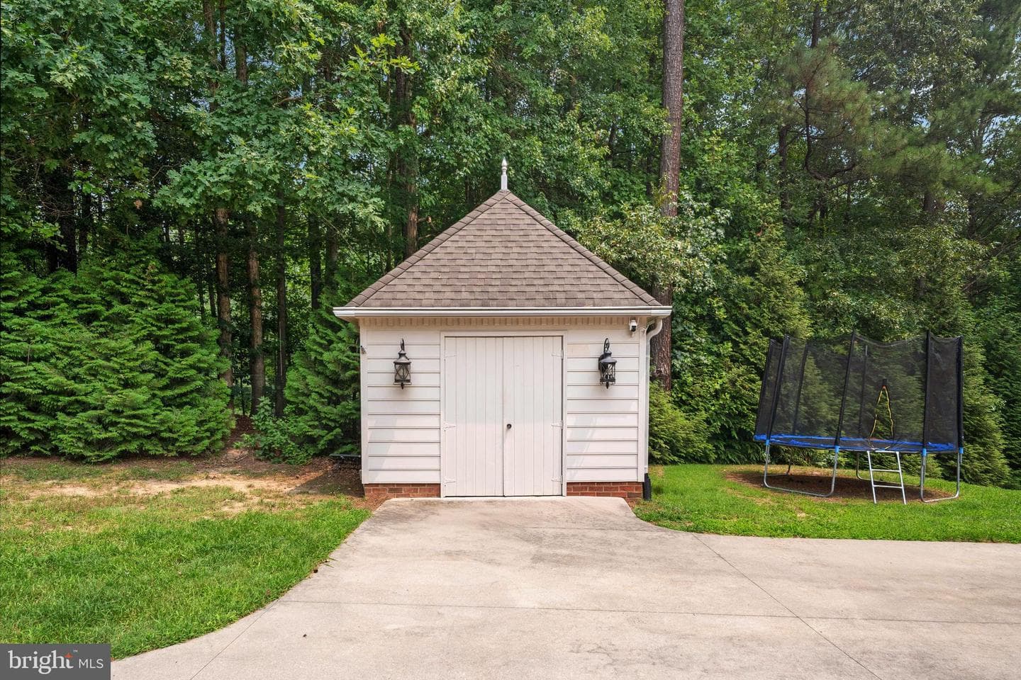 120 Lacy Lane photo 82