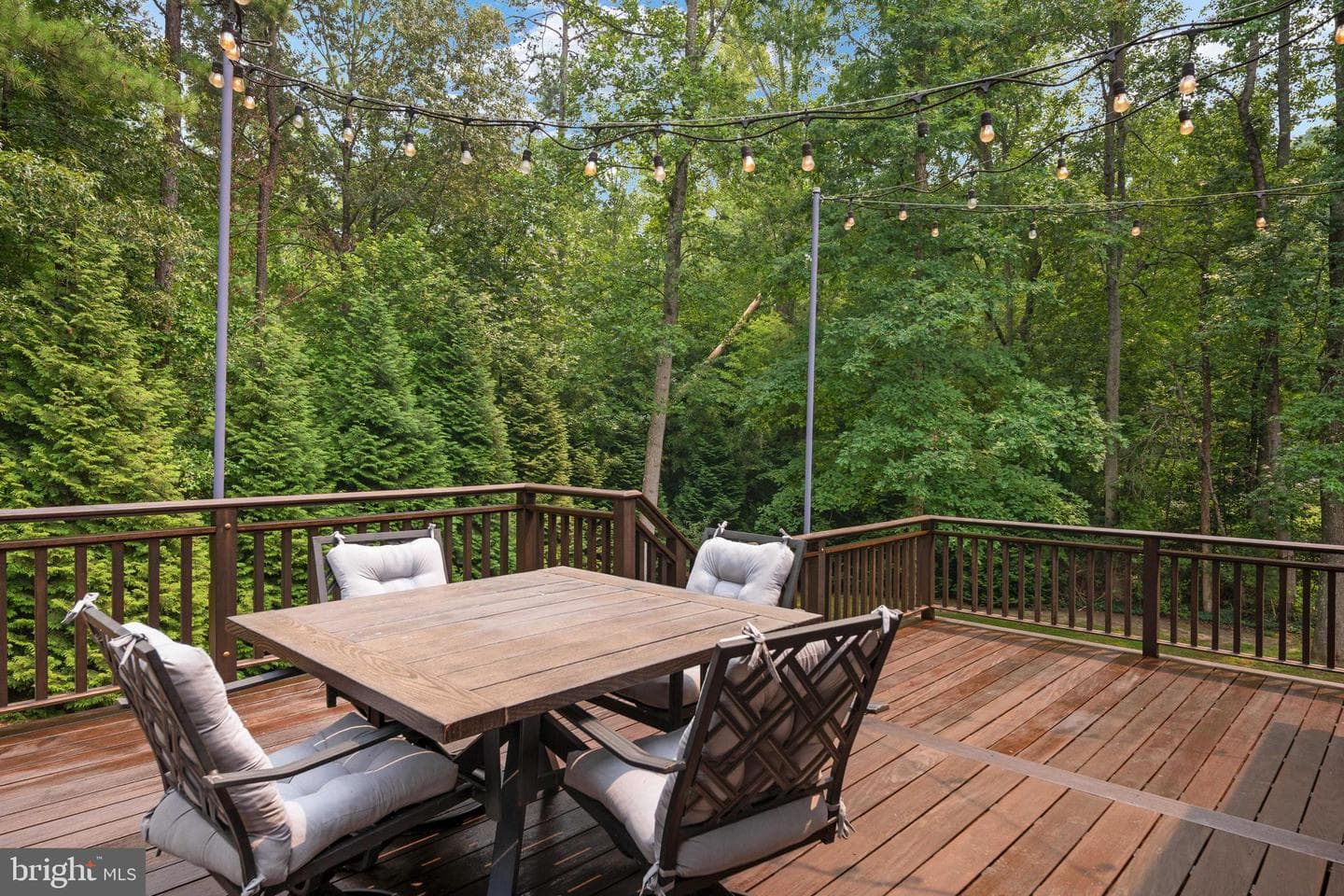 120 Lacy Lane photo 83