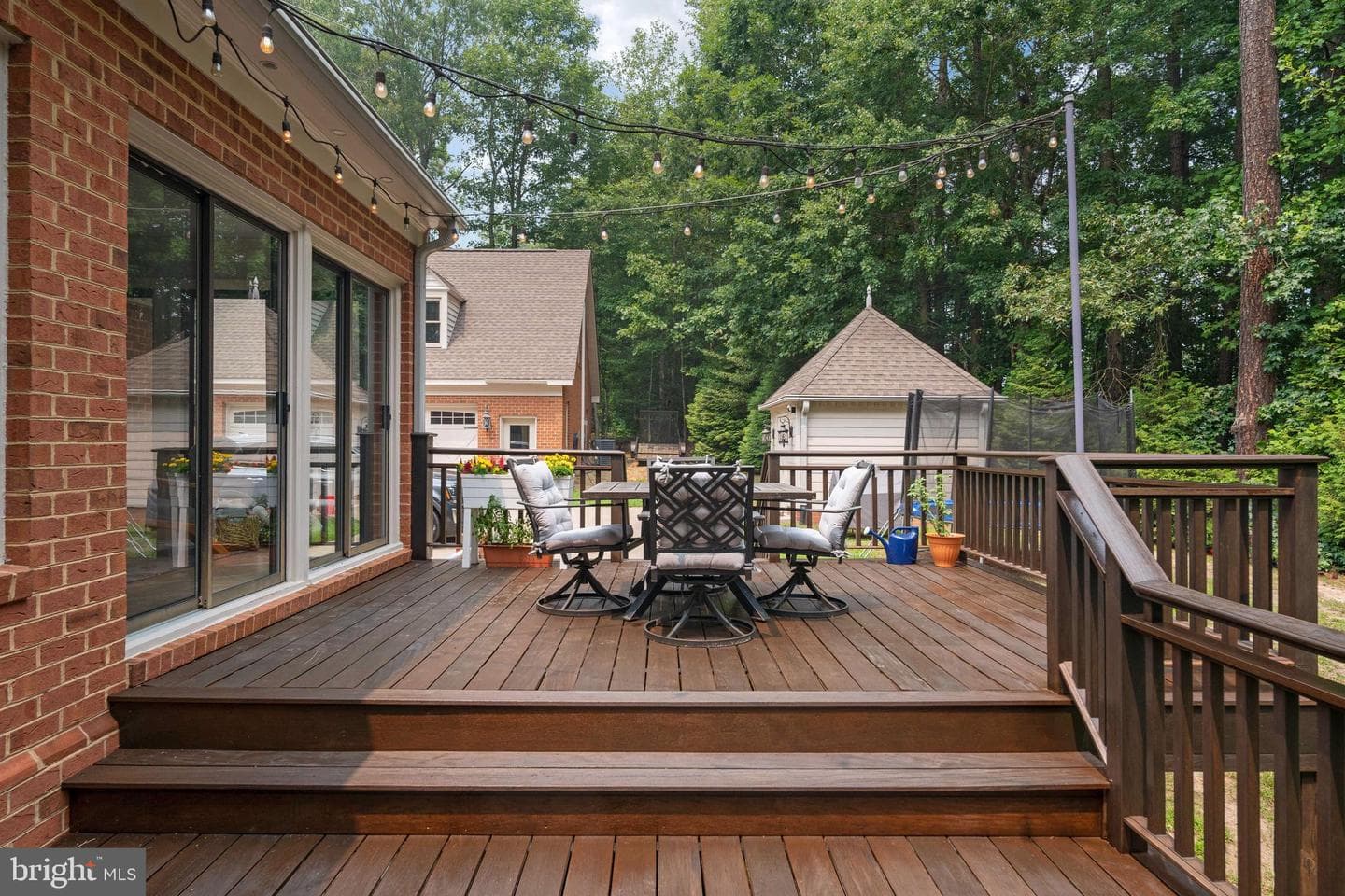 120 Lacy Lane photo 84