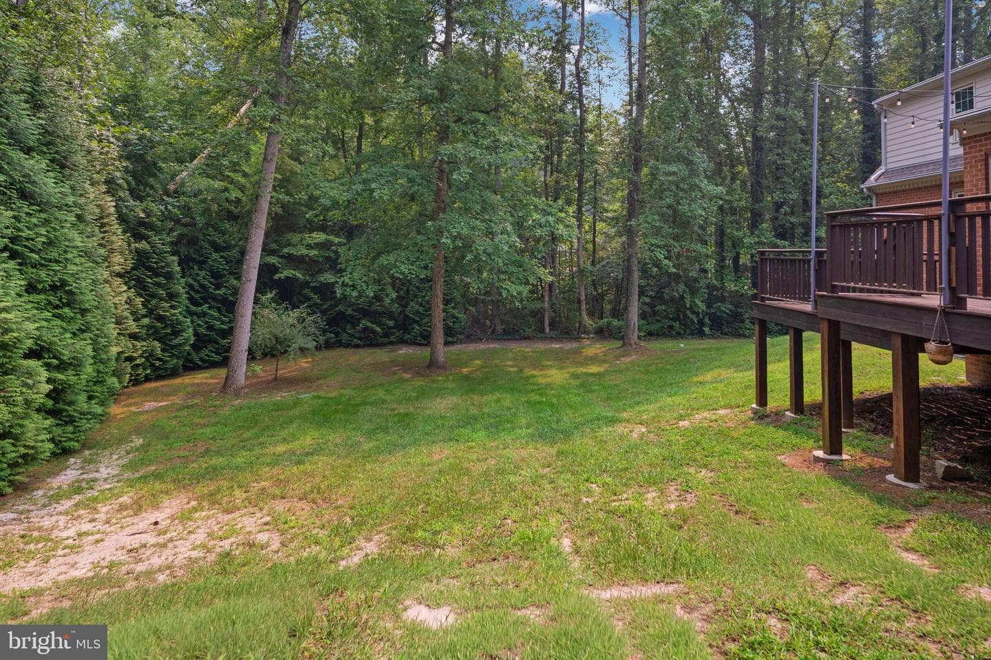 120 Lacy Lane photo 87