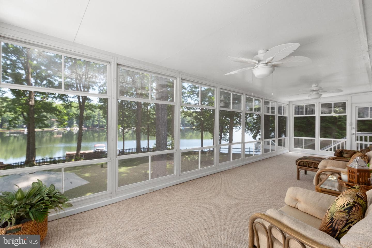 280 Lake Caroline Drive photo 27