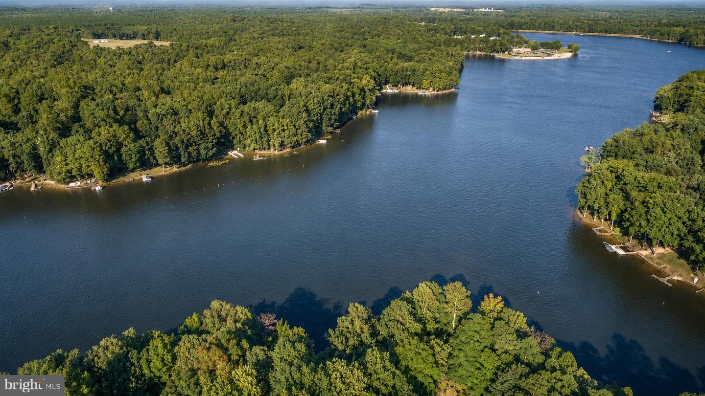 280 Lake Caroline Drive photo 3