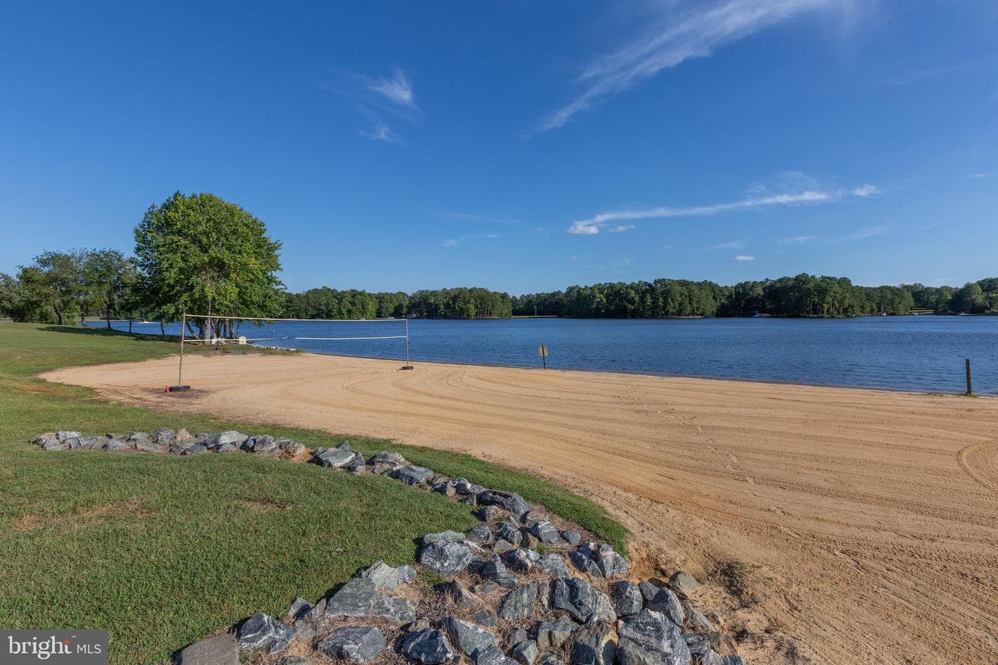 280 Lake Caroline Drive photo 44