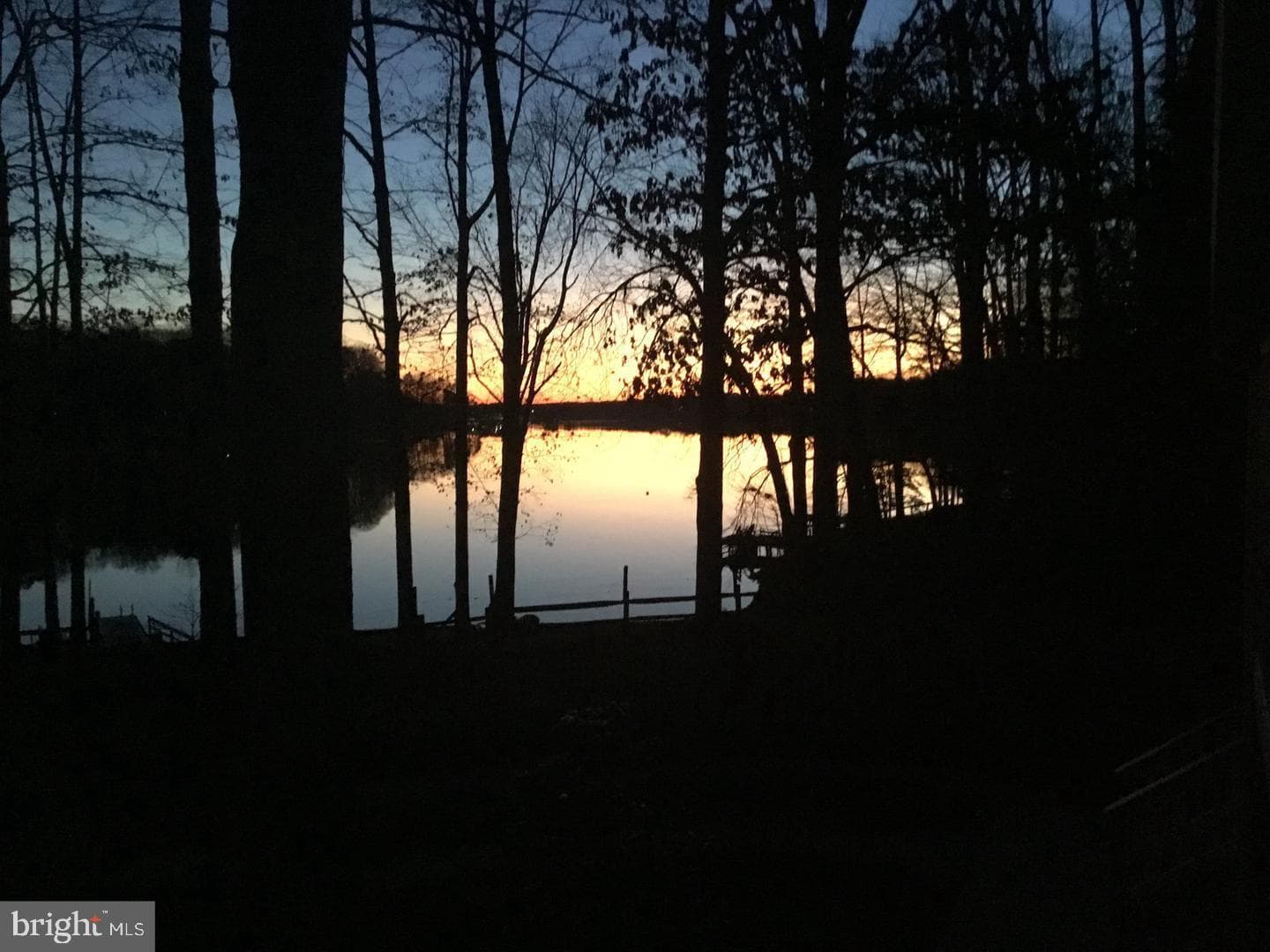 280 Lake Caroline Drive photo 48