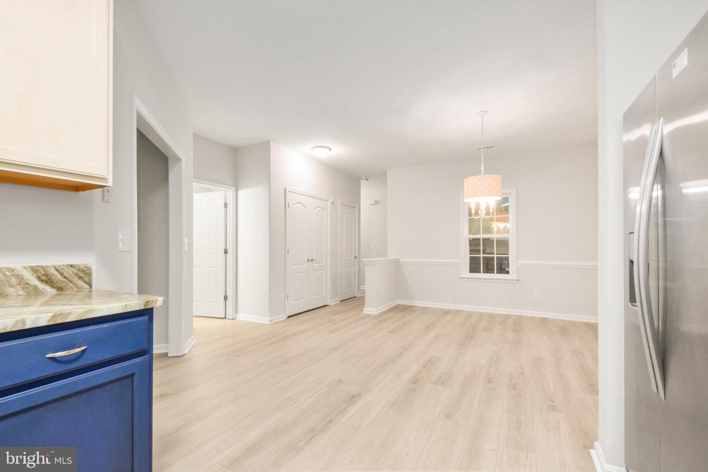 17304 Camellia Drive photo 15
