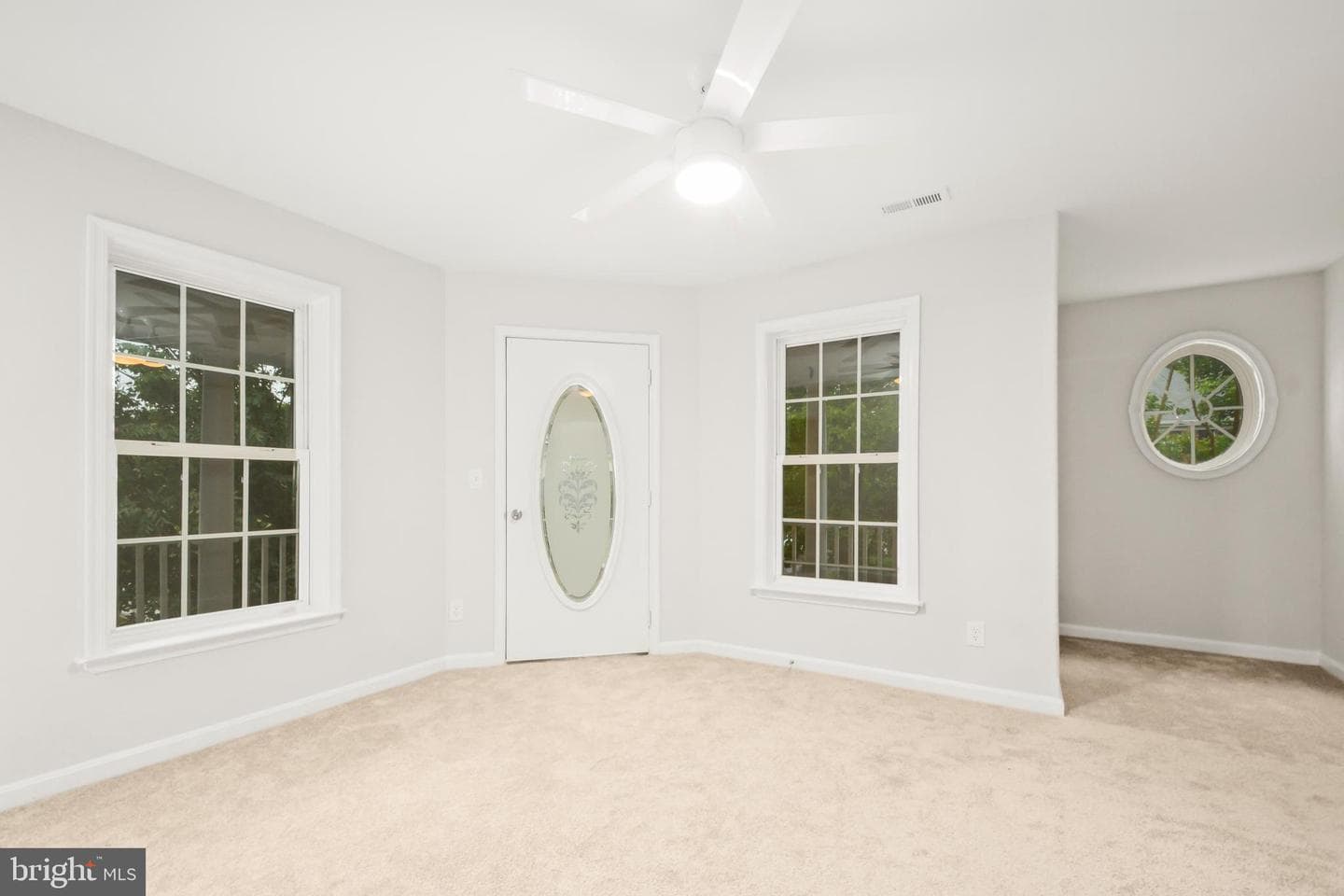 17304 Camellia Drive photo 19