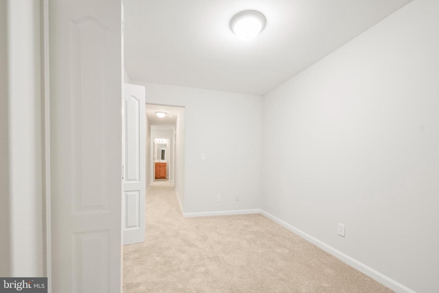 17304 Camellia Drive photo 20