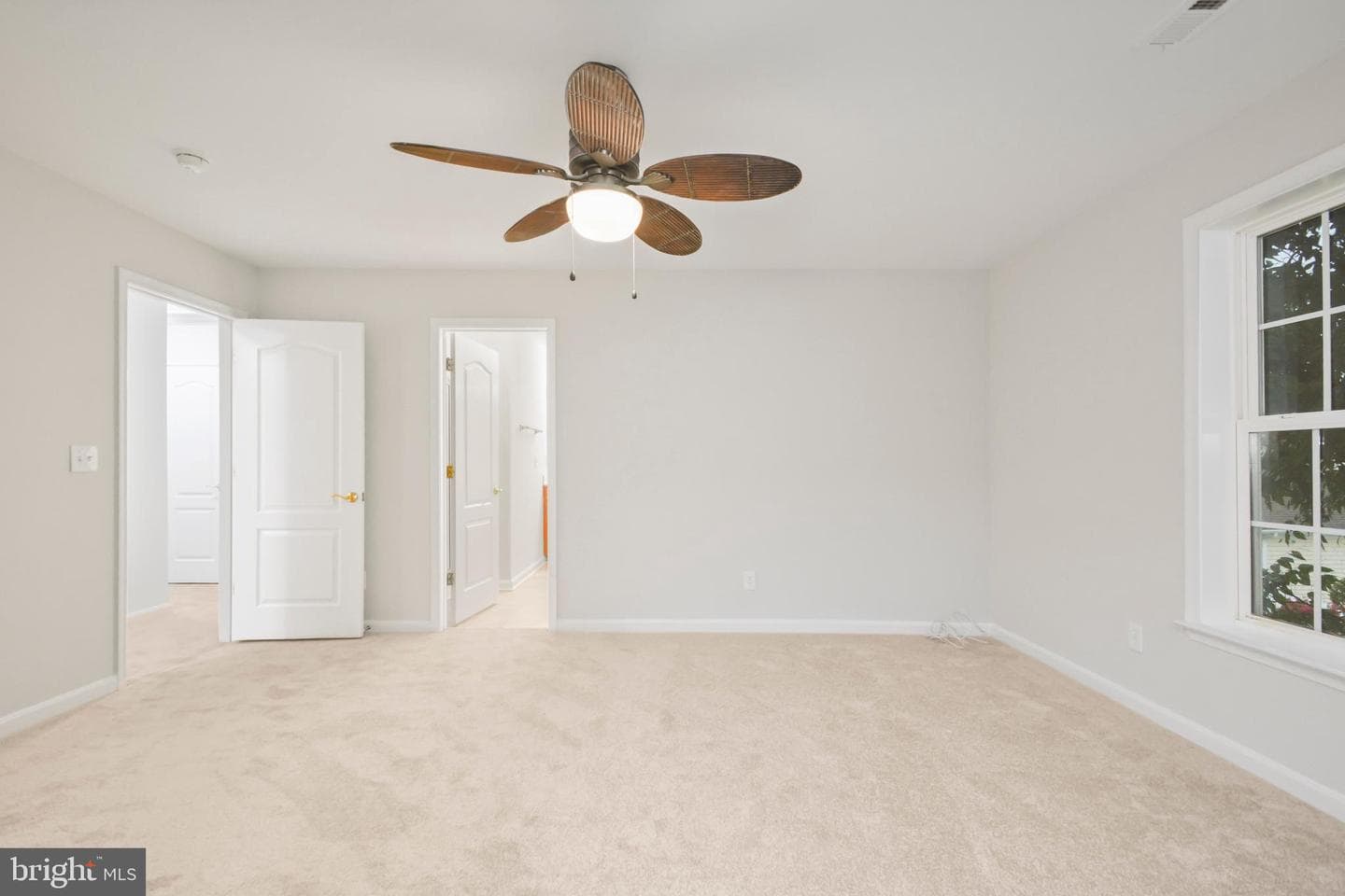 17304 Camellia Drive photo 23