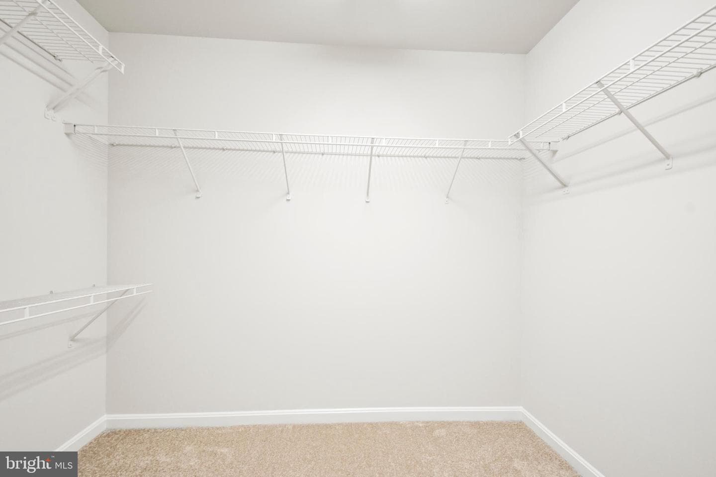 17304 Camellia Drive photo 24